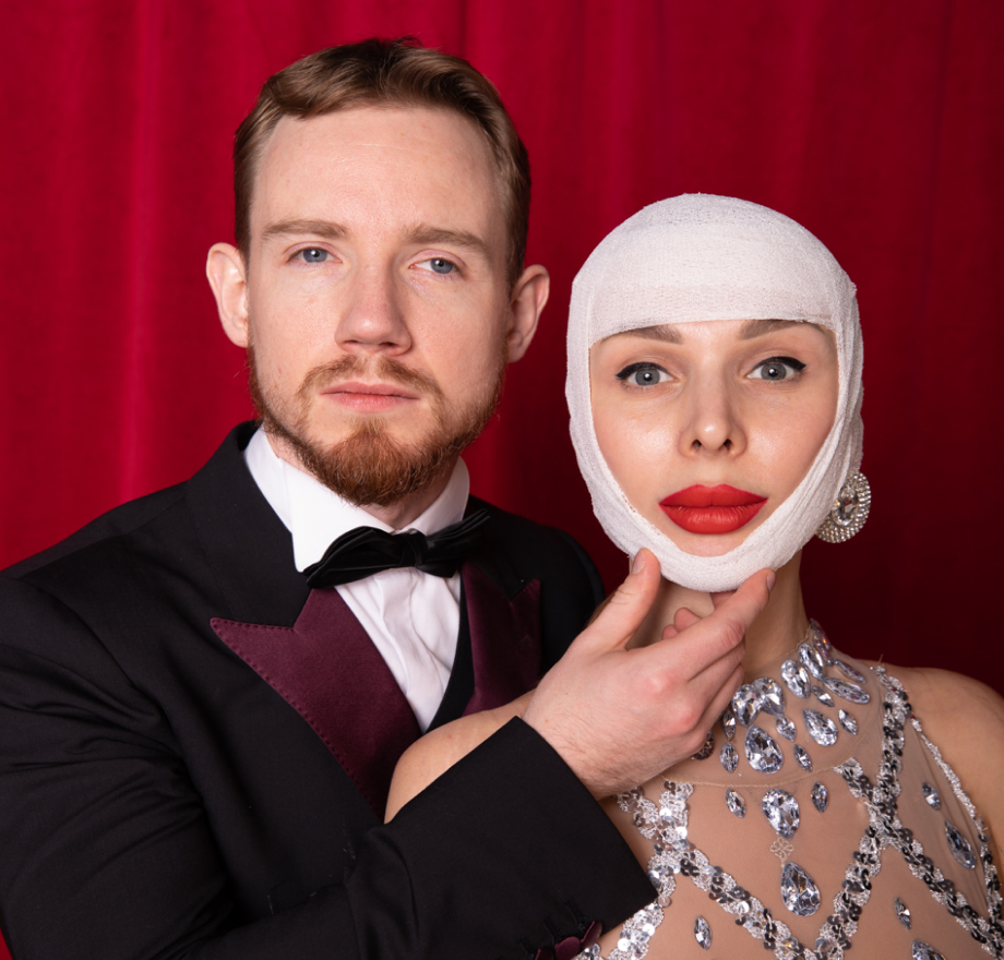 Изображение 1