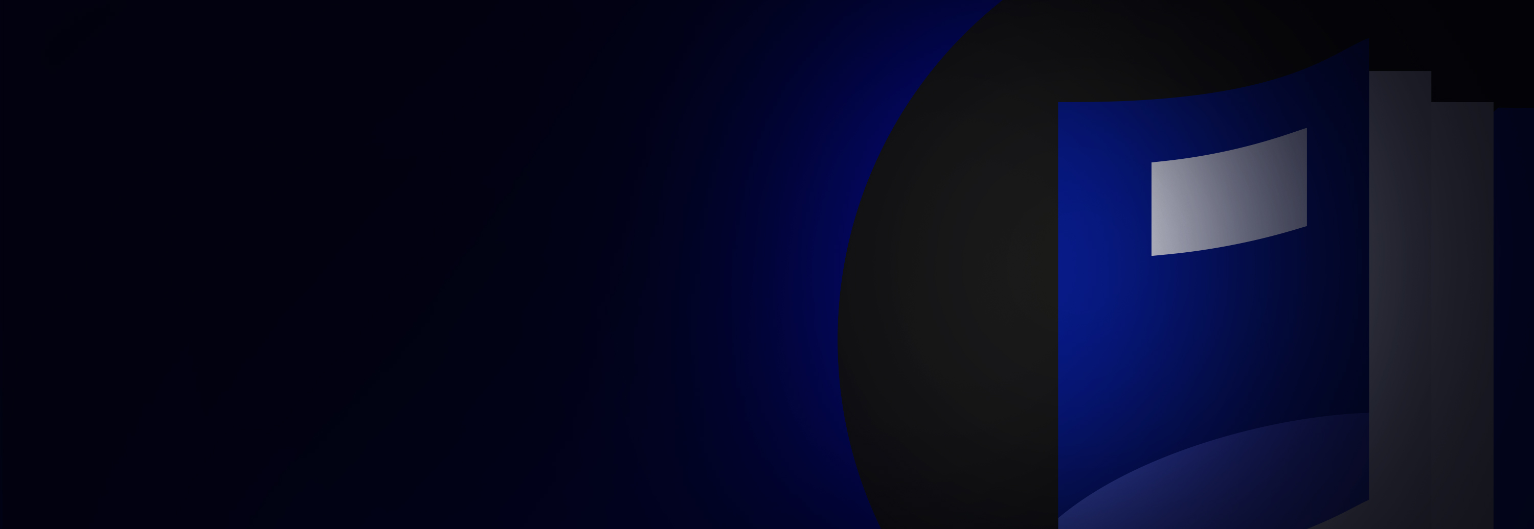 Стоимость услуг — Москва